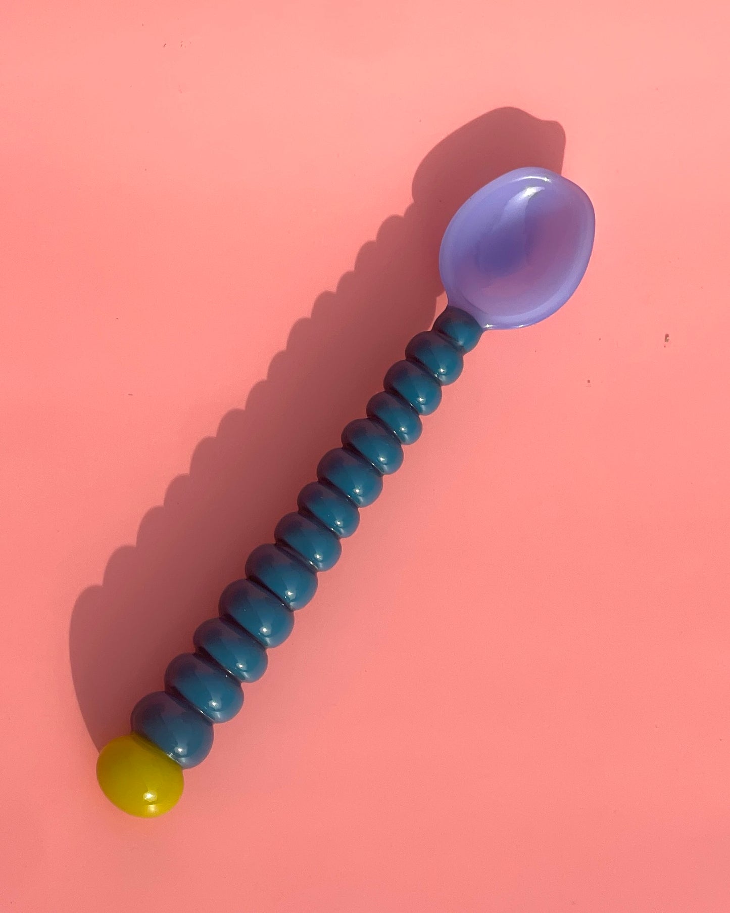 Sugar Spoons