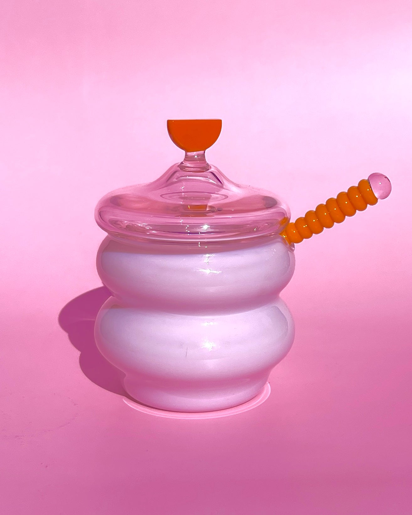 Sugar Sets