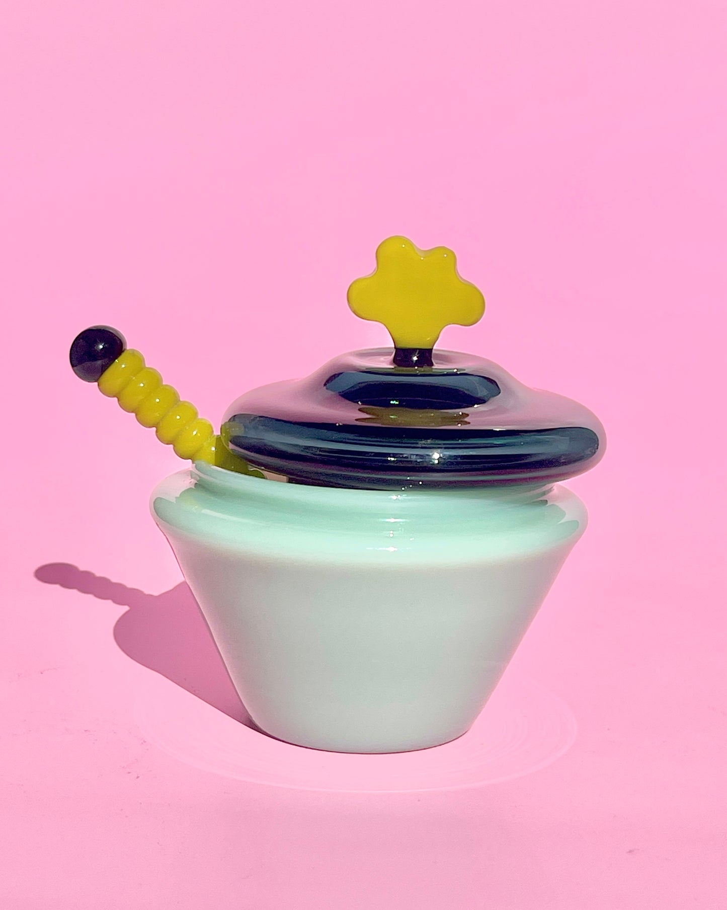 Sugar Sets