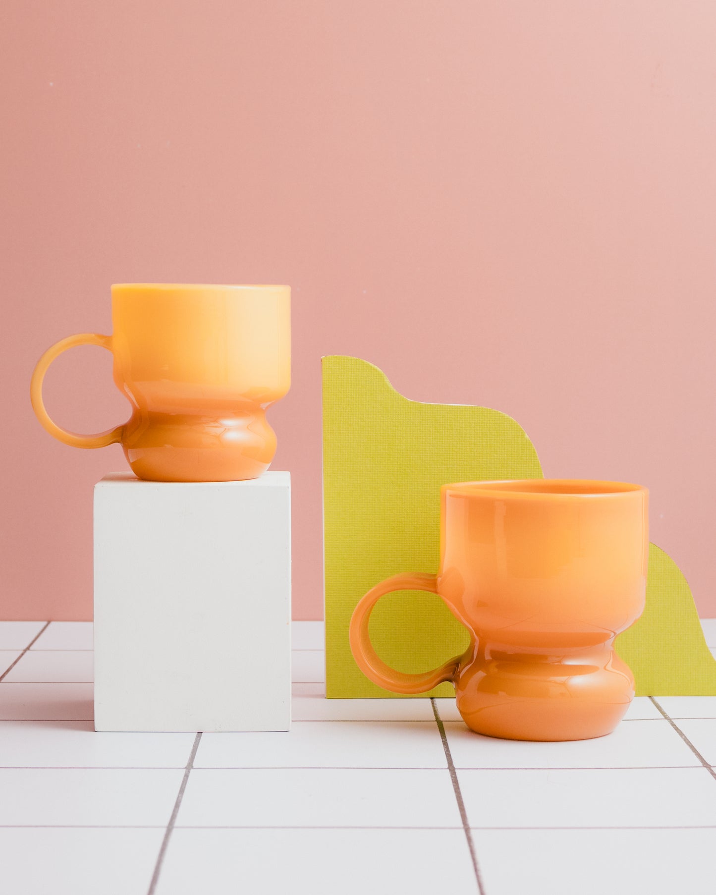 Mugs