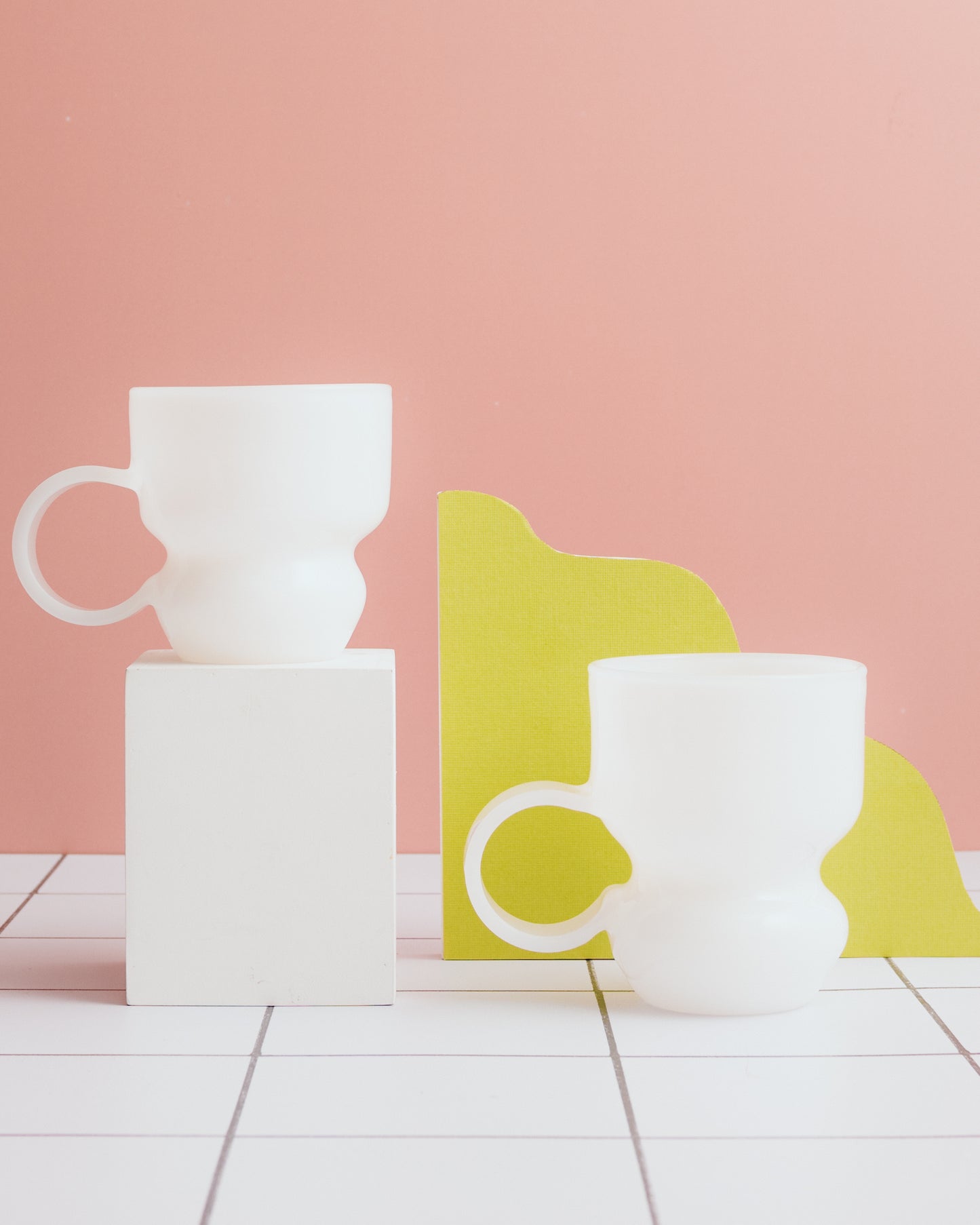Mugs