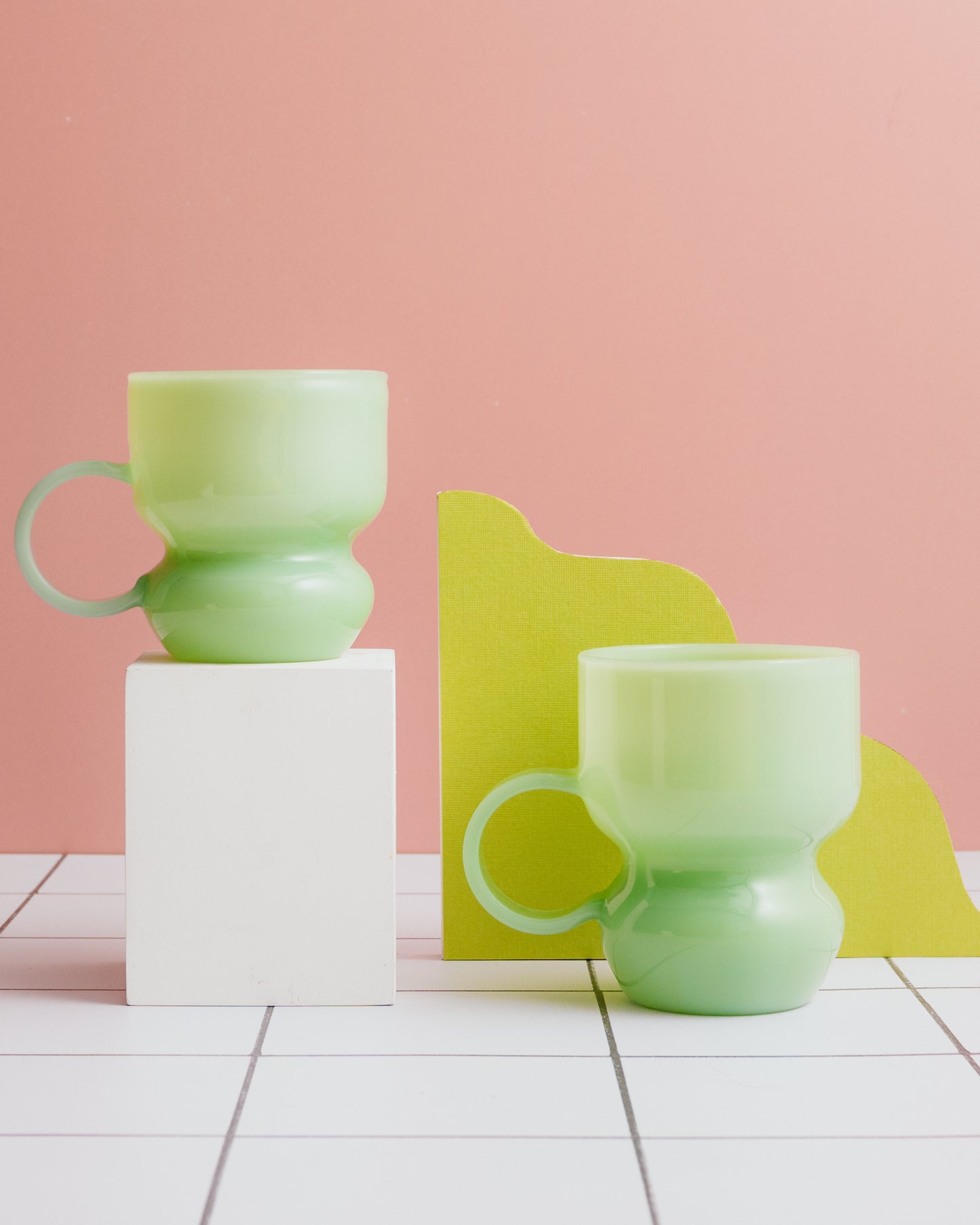 Mugs