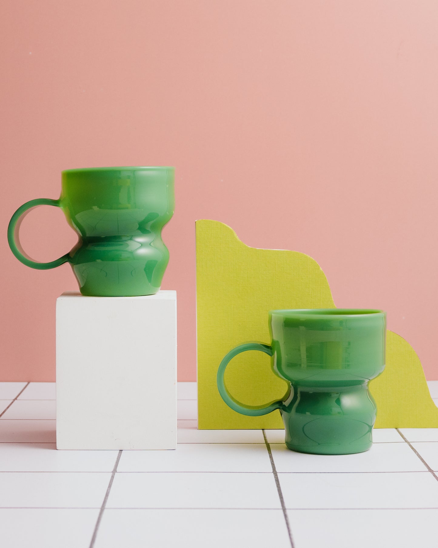 Mugs