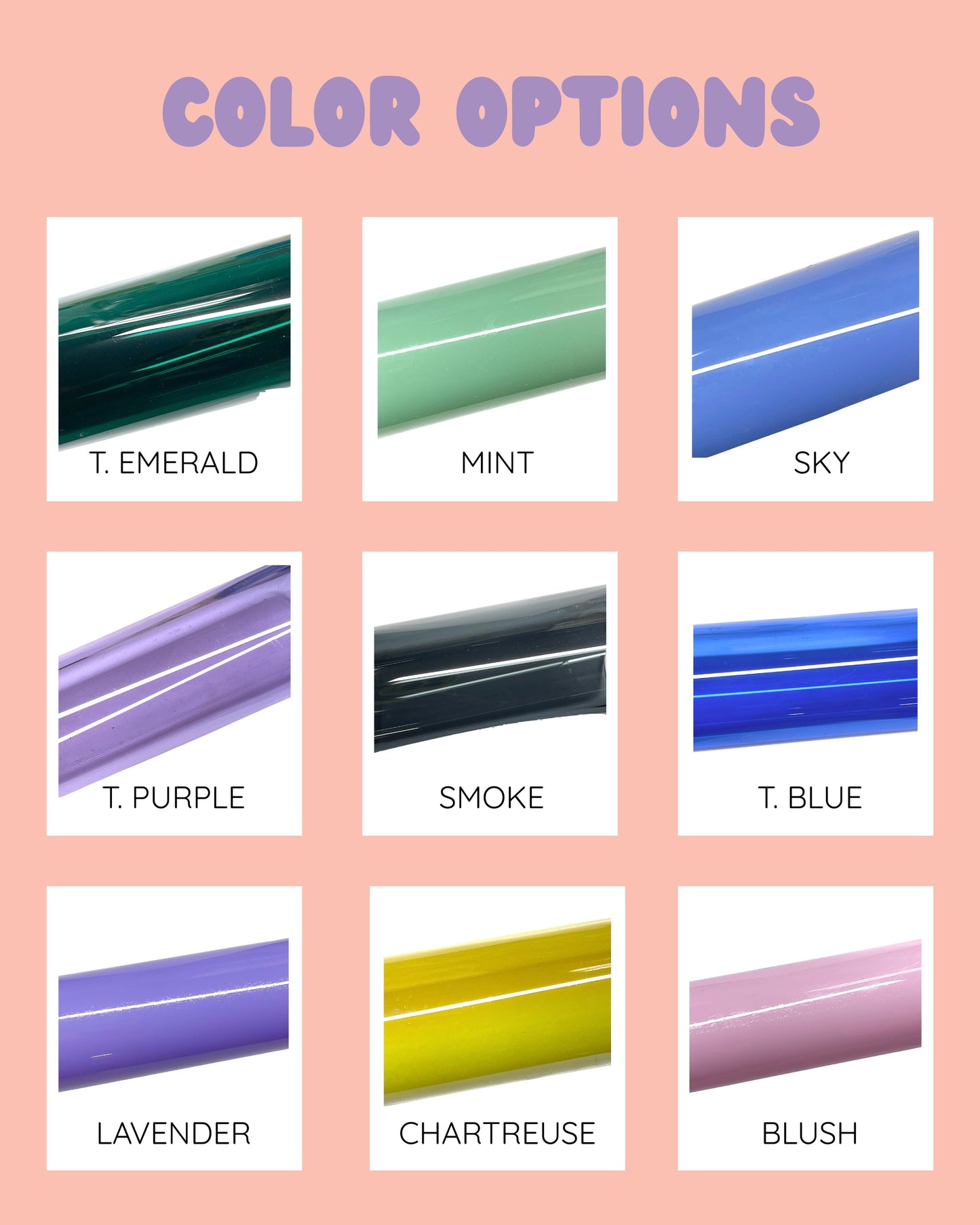 Two Tone Mug // Design Your Own