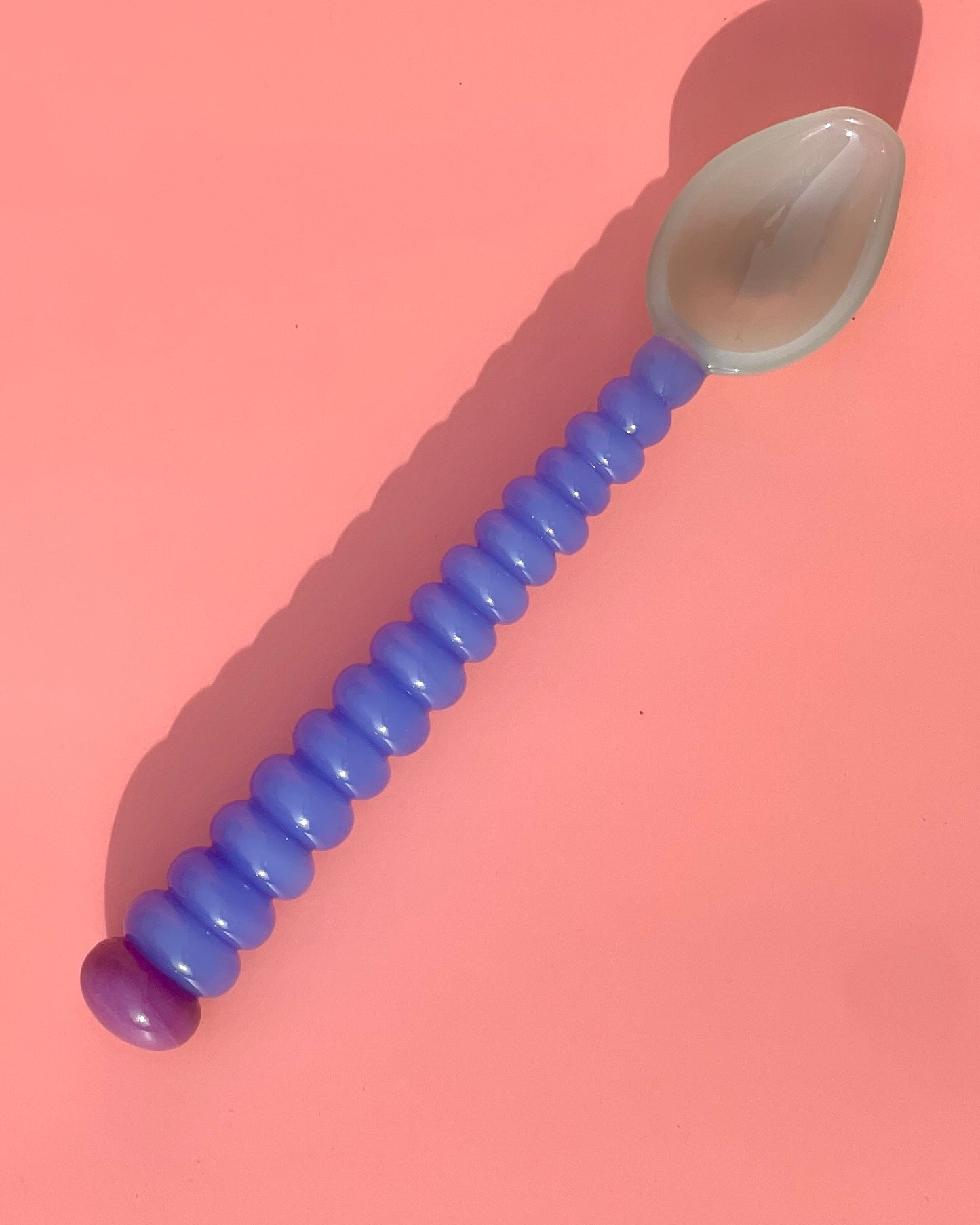 Sugar Spoons