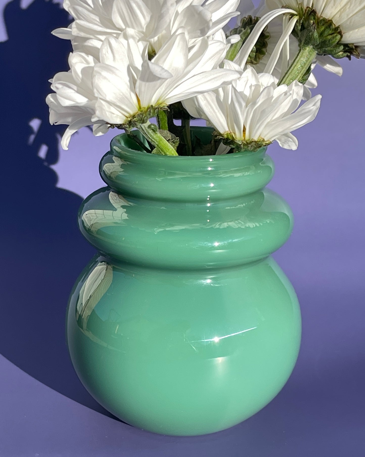 Flow Vases