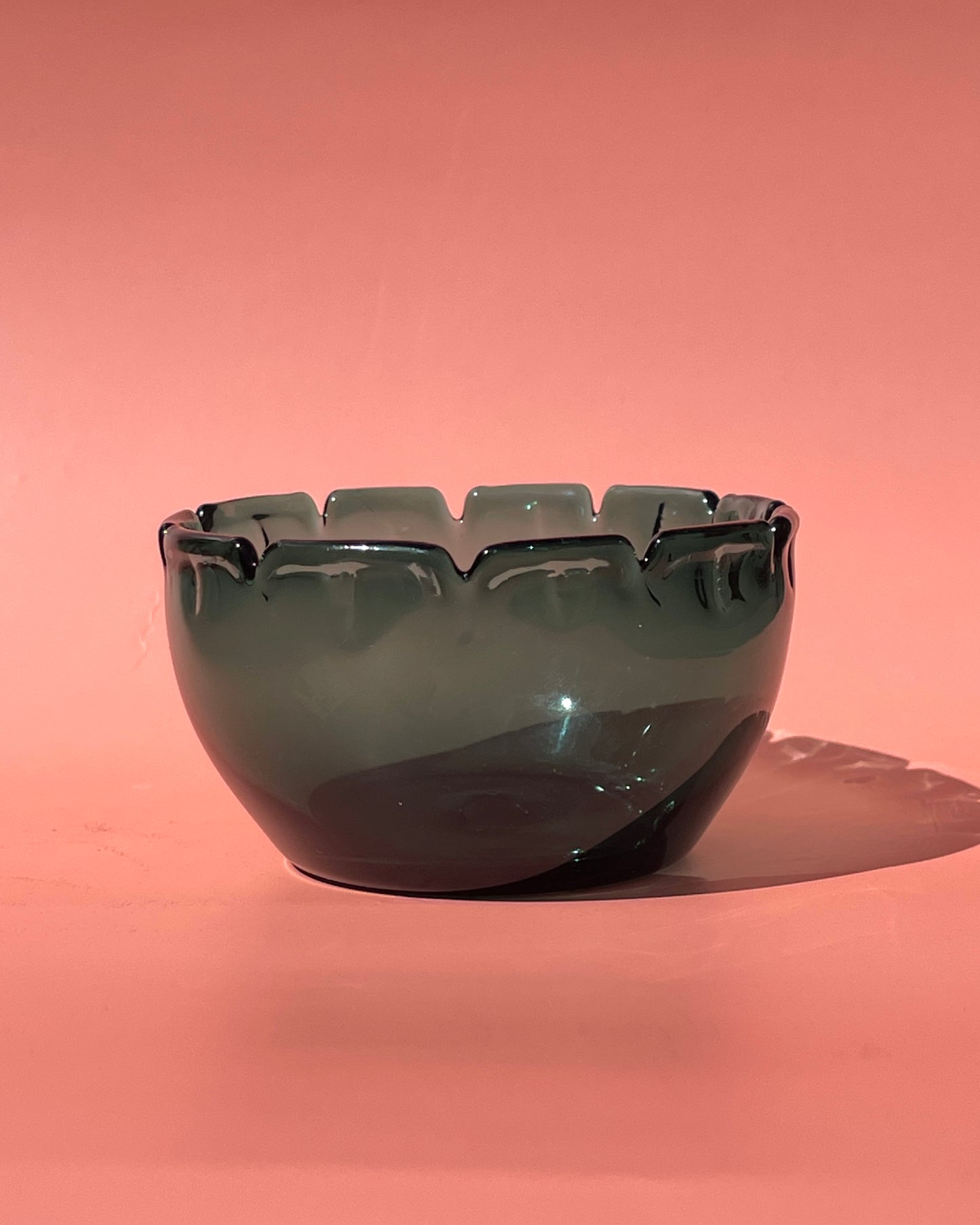 Sabi Snack Bowls