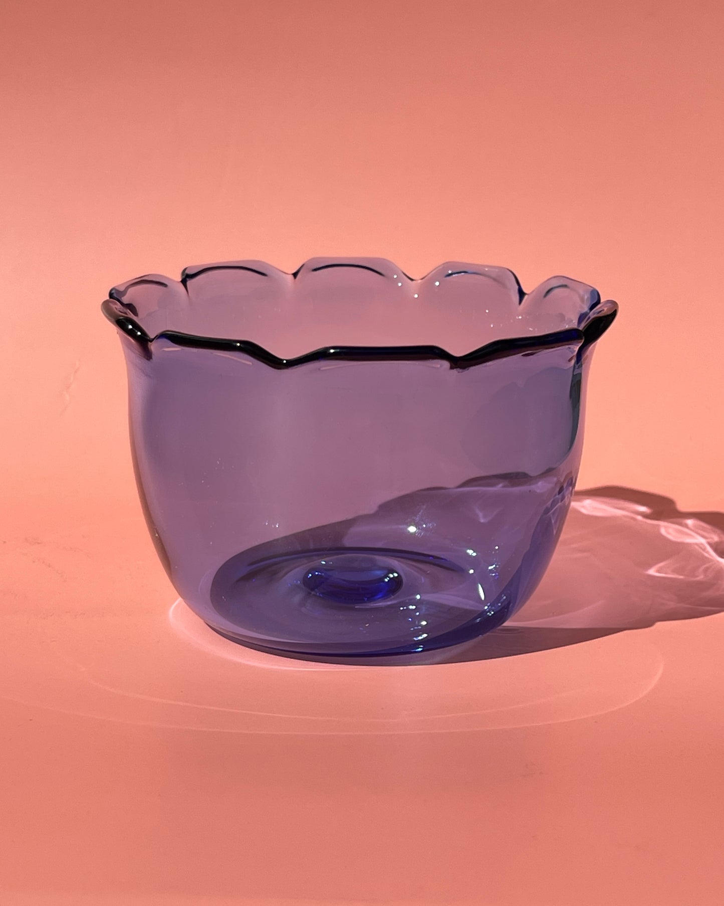 Sabi Snack Bowls