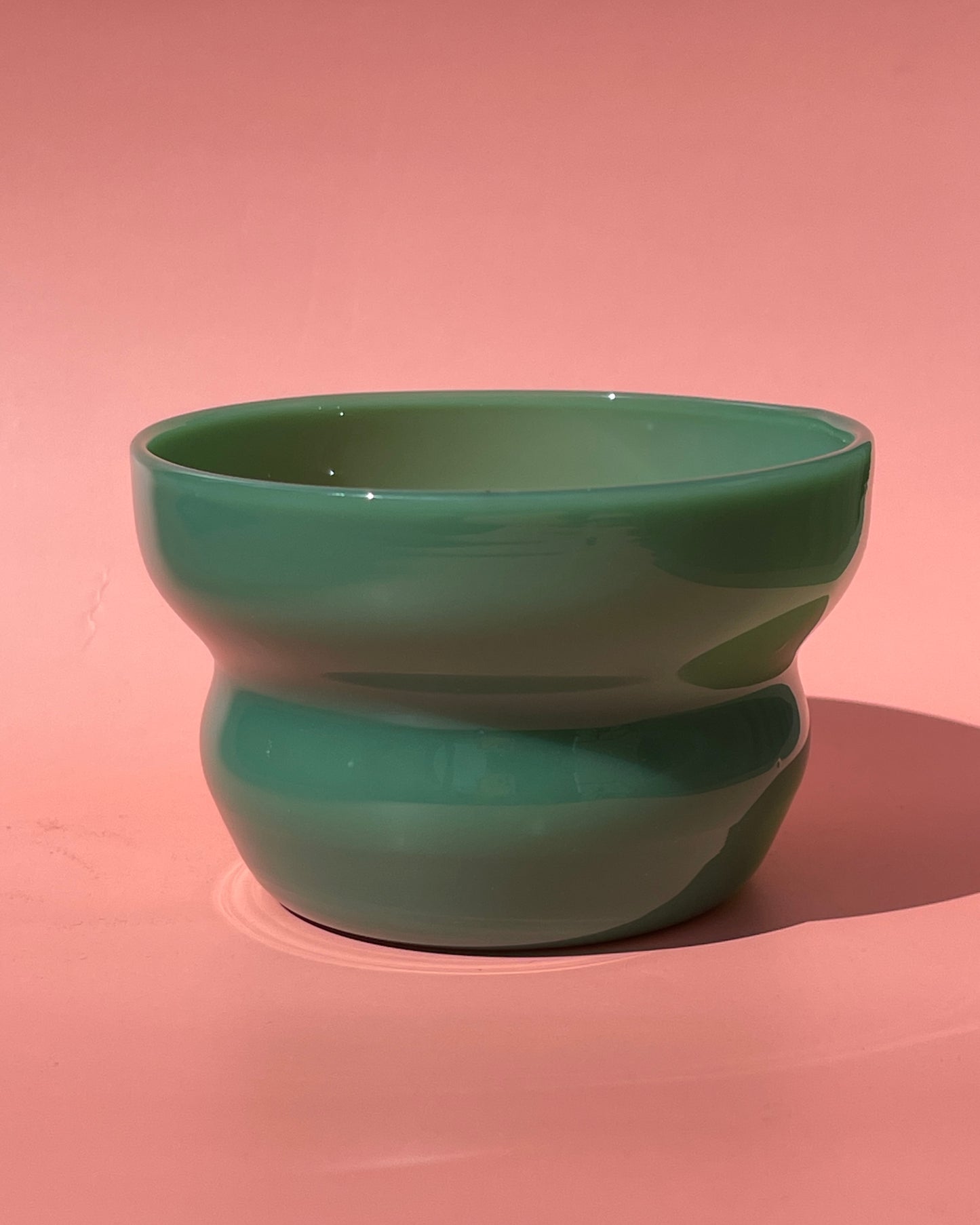 Sabi Snack Bowls