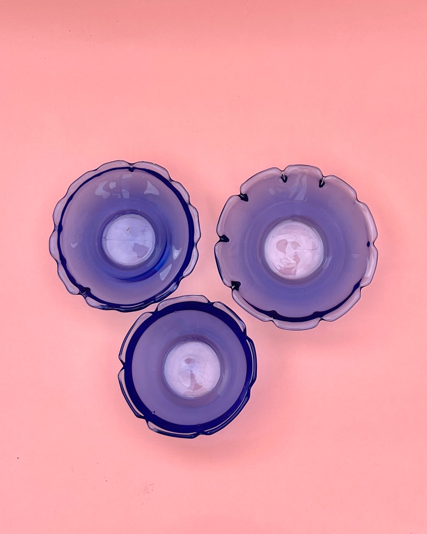 Rabble Plates