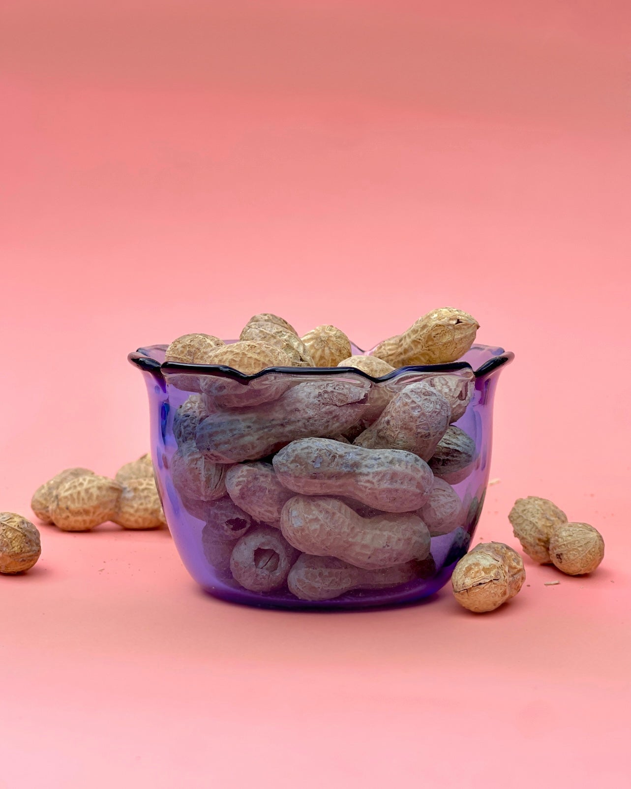 Sabi Snack Bowls